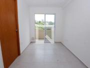Apartamento para Venda em São Paulo/SP Morumbi 2 Quartos