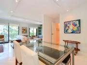 Apartamento para Venda em São Paulo/SP Morumbi 2 Quartos