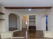 Apartamento para Venda em São Paulo/SP Morumbi 2 Quartos