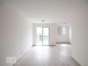 Apartamento para Venda em São Paulo/SP Morumbi 2 Quartos