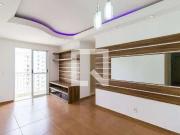 Apartamento para Venda em São Paulo/SP Morumbi 2 Quartos