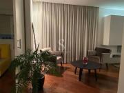 Apartamento para Venda em São Paulo/SP Morumbi 2 Quartos