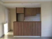 Apartamento para Venda em São Paulo/SP Morumbi 2 Quartos