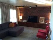 Apartamento para Venda em São Paulo/SP Morumbi 2 Quartos