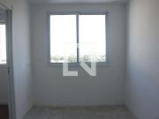 Apartamento para Venda em São Paulo/SP Morumbi 2 Quartos