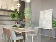 Apartamento para Venda em São Paulo/SP Morumbi 2 Quartos