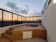 Apartamento para Venda em São Paulo/SP Morumbi 2 Quartos