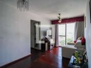 Apartamento para Venda em São Paulo/SP Morumbi 2 Quartos