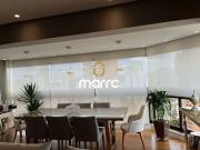 Apartamento para Venda em São Paulo/SP Morumbi 2 Quartos