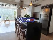 Apartamento para Venda em São Paulo/SP Morumbi 2 Quartos
