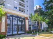 Apartamento para Venda em São Paulo/SP Morumbi 2 Quartos