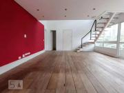 Apartamento para Venda em São Paulo/SP Morumbi 2 Quartos