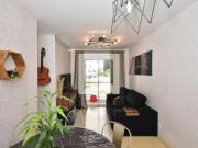 Apartamento para Venda em São Paulo/SP Morumbi 2 Quartos