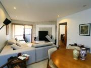 Apartamento para Venda em São Paulo/SP Morumbi 2 Quartos