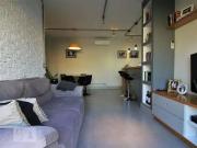 Apartamento para Venda em São Paulo/SP Morumbi 2 Quartos