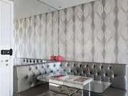 Apartamento para Venda em São Paulo/SP Morumbi 2 Quartos