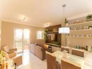 Apartamento para Venda em São Paulo/SP Morumbi 2 Quartos