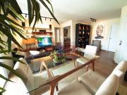 Apartamento para Venda em São Paulo/SP Morumbi 2 Quartos