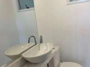 Apartamento para Venda em São Paulo/SP Morumbi 2 Quartos