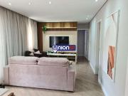 Apartamento para Venda em São Paulo/SP Morumbi 2 Quartos