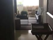 Apartamento para Venda em São Paulo/SP Morumbi 2 Quartos