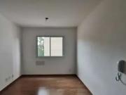 Apartamento para Venda em São Paulo/SP Morumbi 2 Quartos