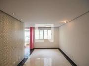 Apartamento para Venda em São Paulo/SP Morumbi 2 Quartos