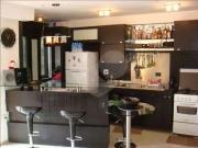 Apartamento para Venda em São Paulo/SP Morumbi 2 Quartos