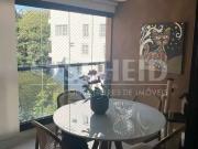 Apartamento para Venda em São Paulo/SP Morumbi 2 Quartos