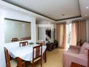 Apartamento para Venda em São Paulo/SP Morumbi 2 Quartos