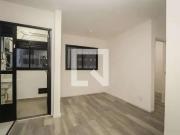 Apartamento para Venda em São Paulo/SP Morumbi 2 Quartos