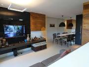 Apartamento para Venda em São Paulo/SP Morumbi 2 Quartos