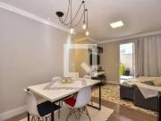 Apartamento para Venda em São Paulo/SP Morumbi 2 Quartos