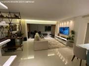 Apartamento para Venda em São Paulo/SP Morumbi 2 Quartos