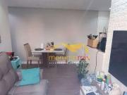 Apartamento para Venda em São Paulo/SP Morumbi 2 Quartos