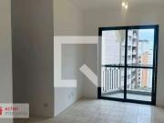 Apartamento para Venda em São Paulo/SP Morumbi 2 Quartos