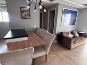 Apartamento para Venda em São Paulo/SP Morumbi 2 Quartos