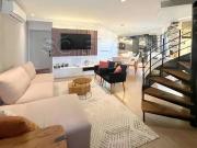 Apartamento para Venda em São Paulo/SP Morumbi 2 Quartos