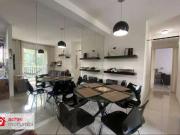 Apartamento para Venda em São Paulo/SP Morumbi 2 Quartos
