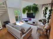 Apartamento para Venda em São Paulo/SP Morumbi 2 Quartos