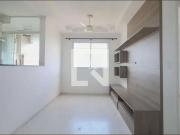 Apartamento para Venda em São Paulo/SP Morumbi 2 Quartos