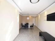 Apartamento para Venda em São Paulo/SP Morumbi 2 Quartos