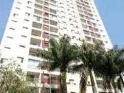 Apartamento para Venda em São Paulo/SP Morumbi 2 Quartos