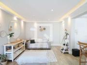 Apartamento para Venda em São Paulo/SP Morumbi 2 Quartos