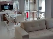 Apartamento para Venda em São Paulo/SP Morumbi 2 Quartos