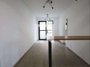 Apartamento para Venda em São Paulo/SP Morumbi 2 Quartos