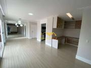 Apartamento para Venda em São Paulo/SP Morumbi 2 Quartos