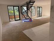 Apartamento para Venda em São Paulo/SP Jardim Guedala 2...