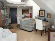 Apartamento para Venda em São Paulo/SP Morumbi 2 Quartos