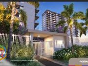 Apartamento para Venda em São Paulo/SP Morumbi 3 Quartos